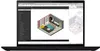 LENOVO 21HK000KGE  ThinkPad P16s G2 Intel Core i7-1370P Produktbild-Vorschau 17