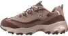 Scarpe da ginnastica del marchio Skechers, modello 150872s, Anteprima dell’immagine prodotto 2