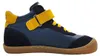 Koel Daniel 3.0 Kinderschuhe Jungen Schnürstiefel Blau Produktbild-Vorschau 2
