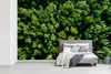 MuchoWow® Fototapete für Wohnzimmer oder Schlafzimmer Produktbild-Vorschau 5