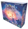 Board Game Box - Dream Runners Produktbild-Vorschau 3