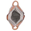 PICARD zaino per il tempo libero zaino Sonja Backpack Perle Anteprima dell’immagine prodotto 15