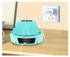 Verk 14445 Interaktívne švihadlo USB s diaľkovým ovládaním, Náhľad obrázku produktu 5
