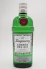 Tanqueray LONDON DRY GIN 43,1 % obj. 0,7 l Náhled obrázku produktu 7