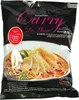 Prima Taste Singapur Curry La Mian 178g Produktbild-Vorschau 2