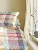 Irisette Mako-Satin Bettwäsche-Garnitur Magic 8891  Farbe Produktbild-Vorschau 8