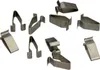 10x ROMIX C30482 Clip Produktbild-Vorschau 2