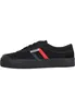 Kawasaki Sneaker Retro 3.0 im stylischen Retro-Look 1001S Produktbild-Vorschau 3