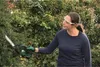 Bosch ADVANCEDSHEAR 18-10 Solo a batteria Forbici per erba Náhled obrázku produktu 5