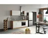 Kuchyňská skříňka s dřezem Held Möbel Sorrento 110 x 60 x Náhled obrázku produktu 4