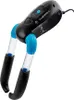 Therm-ic Refresher -kuivain Anteprima dell’immagine prodotto 5