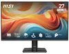 MSI Pro MP271 E14A, 68,6 cm (27"), 1920 x 1080 px, Full HD, Podgląd zdjęcia produktu 1