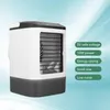 Klimatizátor s ventilátorom a funkciou chladenia Náhľad obrázku produktu 16