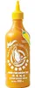Flying Goose - gelbe Sriracha Chilisauce - 455 ml Produktbild-Vorschau 4