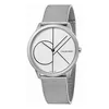 Calvin Klein Minimal K3M5115X Herrenuhr Produktbild-Vorschau 2