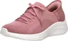 Skechers Sneakers 149710-MVE in Pink color size 36 Produktbild-Vorschau 65