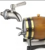 Acciaio inossidabile 304, 12 mm, rubinetto di ricambio per Anteprima dell’immagine prodotto 2