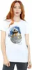 Star Wars - "The Last Jedi" T-Shirt für Damen BI45477 (XL) Produktbild-Vorschau 2