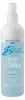 BYPHASSE Activ Boucles Conditioner 400ML for Curly Hair Voir les images du produit 2