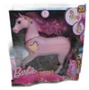 Licorne jouet avec lumières et sons, 20 fonctions, 30 cm Voir les images du produit 6