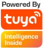 TUYA Smart Life ZigBee WiFi-Gateway Podgląd zdjęcia produktu 8