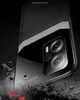 Redmi Note 11T Pro Hülle, TPU Stossfest Anti-rutsch Leder Produktbild-Vorschau 4