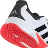 Schuhe Adidas Solematch Control 2 Allcourt 2025 IH3088 Produktbild-Vorschau 6
