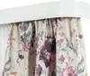 SN Deco - Vorhangschiene SH Set 2-läufig weiß 120cm, mit Produktbild-Vorschau 1