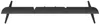 HKC VIDAA Smart TV - LED Full HD - 40 Zoll/102 cm - AirPlay Produktbild-Vorschau 7