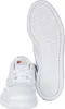 Reebok Club 85 In Weiß Für Frauen - 7.5 UK - 41 EU - 10 US Produktbild-Vorschau 27