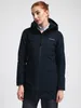 DIDRIKSONS Damen-Jacke für die Übergangszeit, FOLKA, XXS Produktbild-Vorschau 8