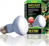 Ampoule EXO TERRA Daylight Basking Spot 50 W Voir les images du produit 6