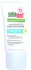 Sebamed krem nawilżający do twarzy do skóry suchej 50ml Podgląd zdjęcia produktu 10