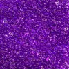 RAINDROPS, Regentropfen, Tautropfen Acryl 6-8mm. 330ml. Produktbild-Vorschau 1
