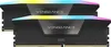 DDR5  32GB PC 6000 CL38 CORSAIR KIT (2x16GB) VENGEANCE RGB Náhled obrázku produktu 4