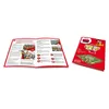 Disney Mickey Mouse & Friends - Wer hat die 6? Produktbild-Vorschau 6