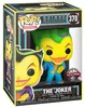 Figurka Funko Pop! Batman Joker - Limitowana Kolekcja DC Anteprima dell’immagine prodotto 4