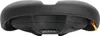 Selle Royal S69769 - SELLE ROYAL EXPLORA - RELAXED Voir les images du produit 4
