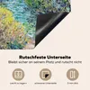KitchenYeah© Herdabdeckplatte Landschaft bei Montecarlo - Produktbild-Vorschau 5