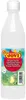 Temperová farba JOVI 500ml biela Produktbild-Vorschau 3