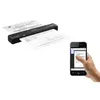 Epson WorkForce ES-60W - Einzelblatt-Scanner - Contact Produktbild-Vorschau 14