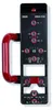 Hewi Bohrlehre BL305.6.10U - BL305.6.10U Produktbild-Vorschau 1