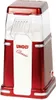 UNOLD Macchina per popcorn 48525 900 Watt Anteprima dell’immagine prodotto 1