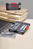 Stichsägeblatt T 144 D Speed for Wood, 100er-Pack Produktbild-Vorschau 6