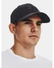 Under Armour Mutsen 1376700002 Productafbeelding-voorbeeld 11