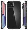 SPIGEN Spigen ACS06799 Custodia per cellulare 15,5 cm Anteprima dell’immagine prodotto 10