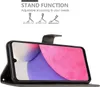 Cadorabo Hülle für Samsung Galaxy A33 5G Schutz Hülle in Produktbild-Vorschau 3