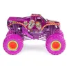 Diecast-Monstertruck, Monster Jam Calavera Scara 1:24 Produktbild-Vorschau 2