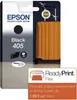 Epson Tintenpatrone schwarz DURABrite Ultra Ink 405XL T Produktbild-Vorschau 4