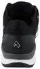 HAIX Connexis Go GTX low Damen black/ice - Größe: UK 6 Produktbild-Vorschau 3